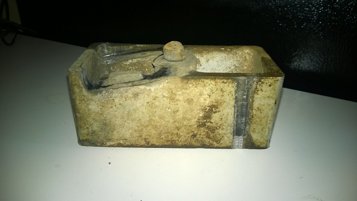 This is why you dont use aluminum lift blocks.-wp_20140914_18_51_25_pro-1-.jpg