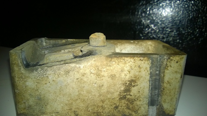 This is why you dont use aluminum lift blocks.-wp_20140914_18_51_34_pro-1-.jpg