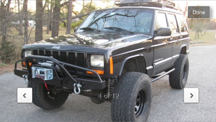 Best XJ front Bumper?-image-3124379038.jpg