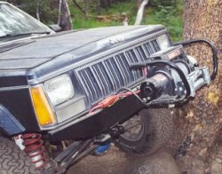 Name:  xj_frontbumper-winch.jpeg
Views: 1217
Size:  17.5 KB