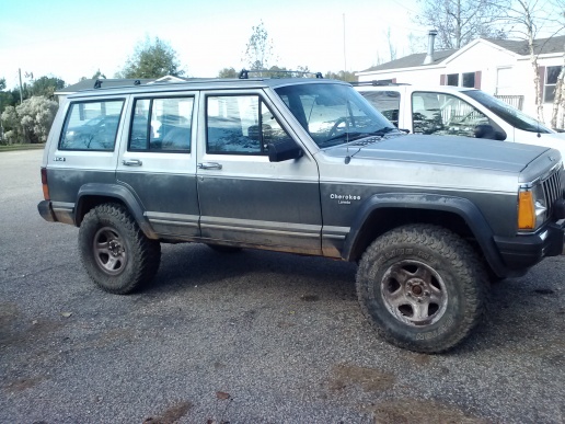All Lift & Tire questions go here!!!-forumrunner_20140923_184541.jpg