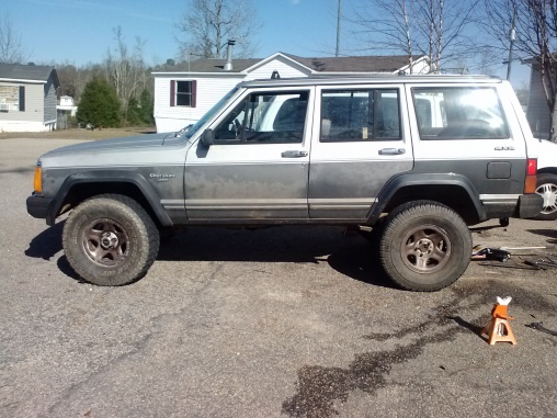 All Lift & Tire questions go here!!!-forumrunner_20140923_184553.jpg