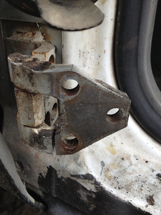 92 doorless mod question-image-2007116804.jpg