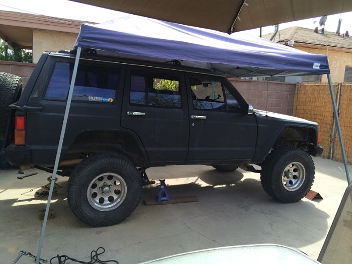 All Lift &amp; Tire questions go here!!!-image-266036189.jpg