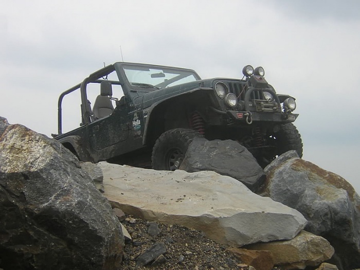 All Lift &amp; Tire questions go here!!!-image-2428366472.jpg