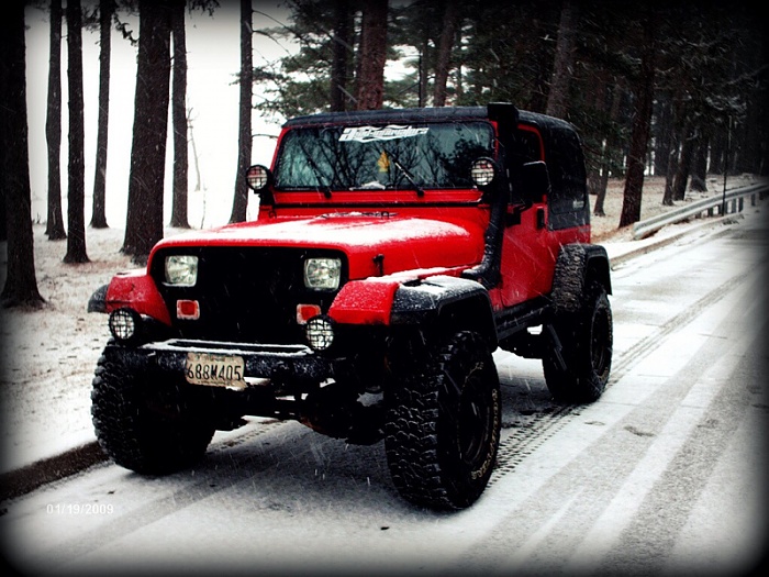 All Lift &amp; Tire questions go here!!!-image-206014316.jpg