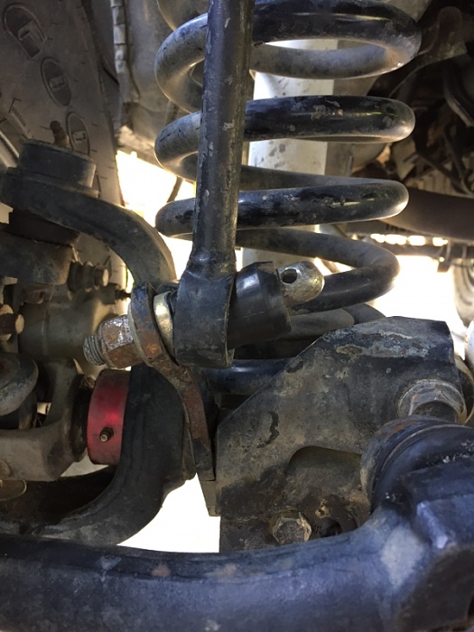 Need some help. What is this part called?-image-3461115217.jpg