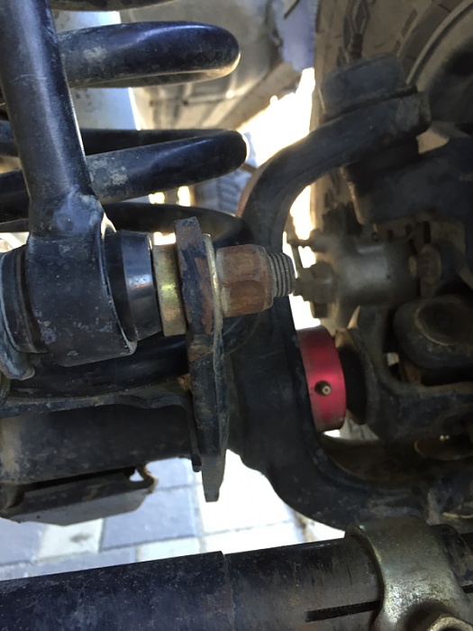 Need some help. What is this part called?-image-1179318963.jpg