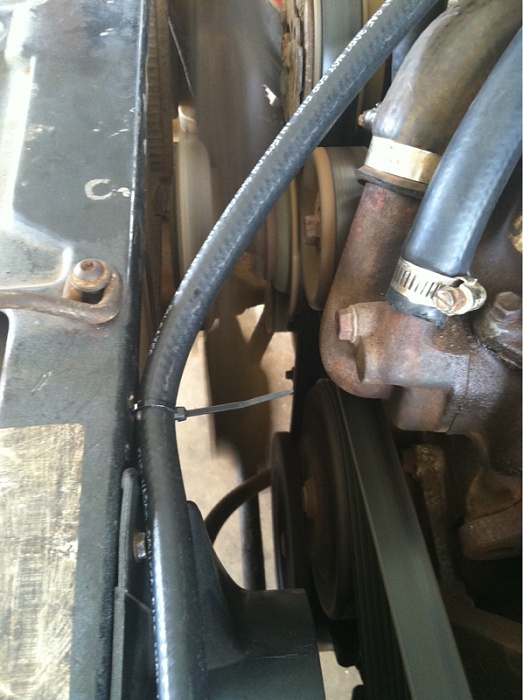Closed to open radiator cooling stystem-image-2089370206.jpg