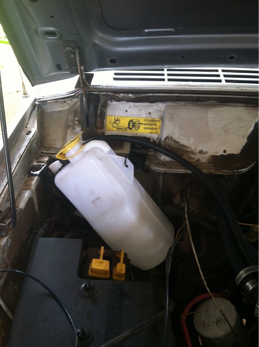 Closed to open radiator cooling stystem-image-1204347940.jpg
