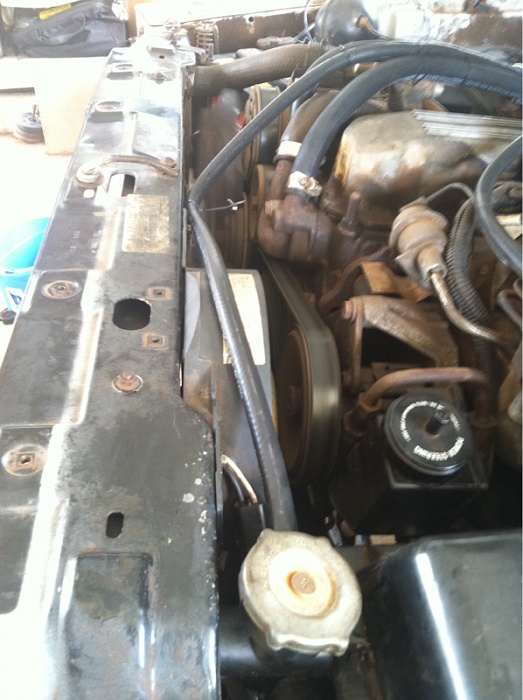 Closed to open radiator cooling stystem-image-2565103256.jpg