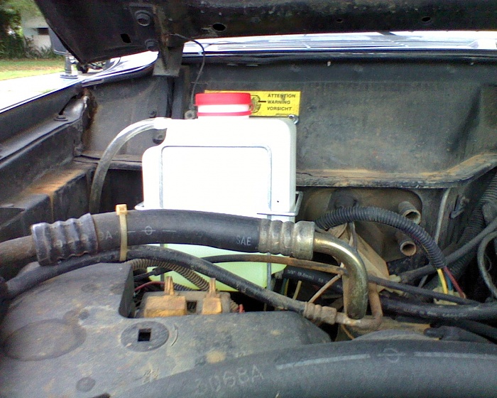 Closed to open radiator cooling stystem-1014101600a_302909.jpg
