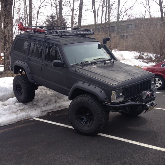 Monstalining the whole rig-jeep-flex-4.jpg