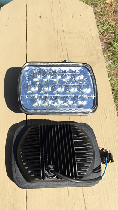 Finally, the PERFECT L.E.D. Headlights for Cherokee XJ's!!-imageuploadedbytapatalk1412958983.284314.jpg