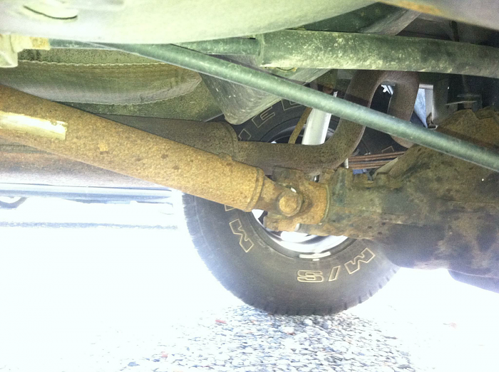 All Lift & Tire questions go here!!!-forumrunner_20141012_122421.png