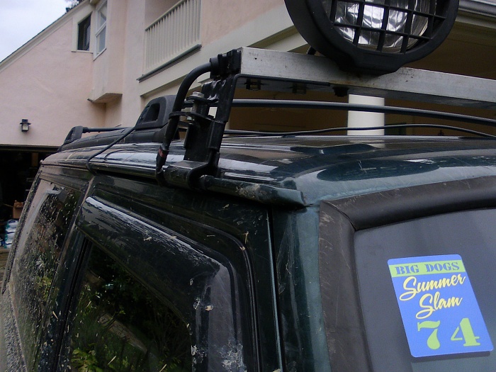 For those of you with roof mounted light bars.-0818131640.jpg