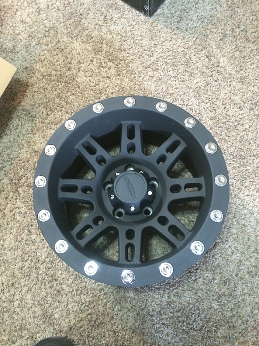 Procomp 7031 rims.-image-2234363430.jpg