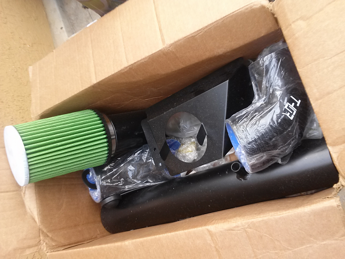 Replacing air box for snorkel filter-forumrunner_20141111_201944.png