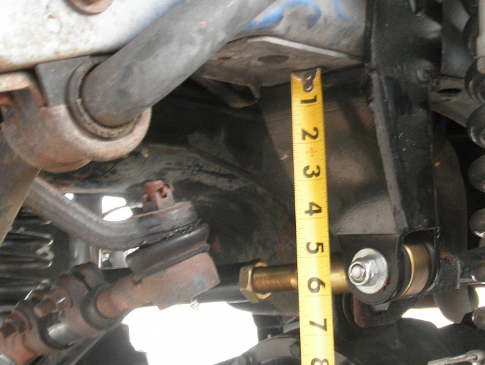 What kind of track bar is this?-bracket.jpg
