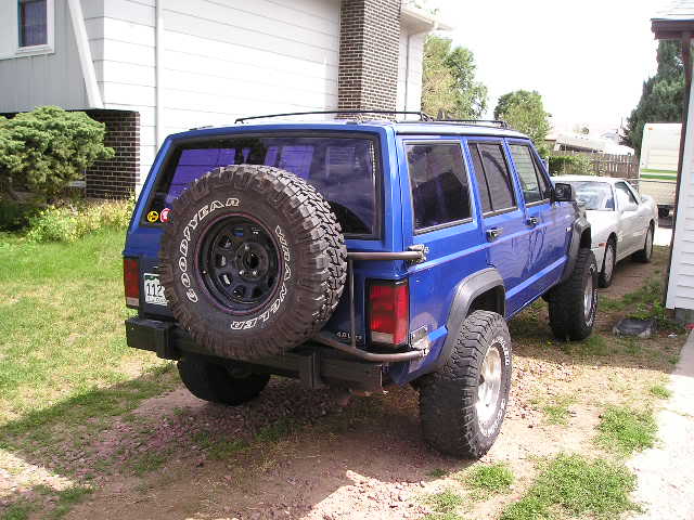 Name:  Jeep017.jpg
Views: 9621
Size:  56.9 KB