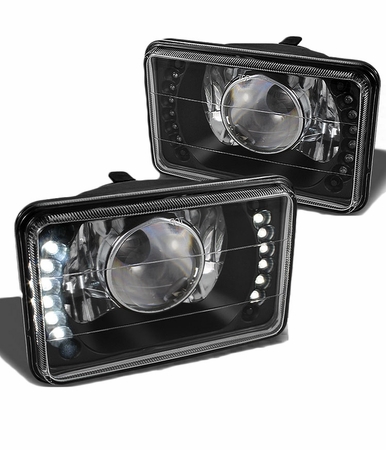 Name:  universal-4x6-diamond-cut-projector-headlights-with-built-in-led-black-4.jpg
Views: 233
Size:  87.6 KB