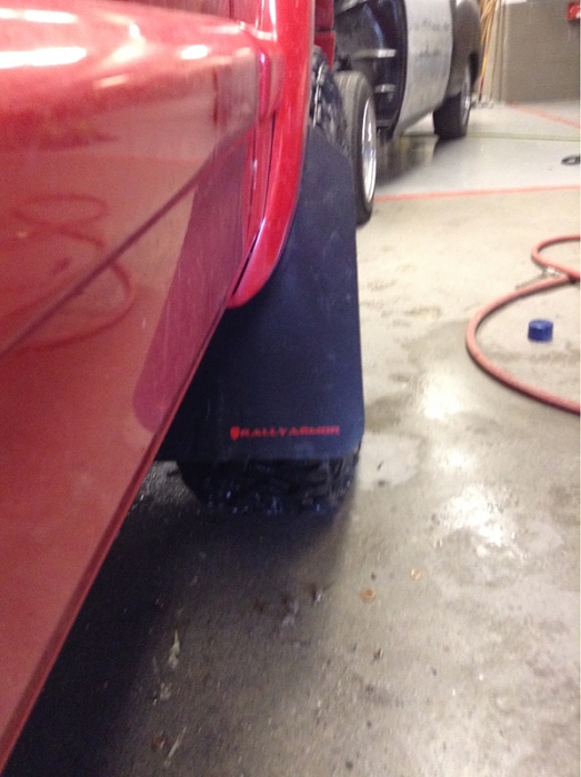 pics of your mud flaps-image-3622171353.jpg