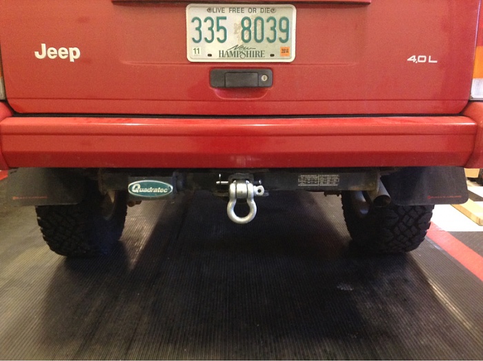 pics of your mud flaps-image-3054839271.jpg