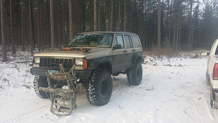 Street Legal Built XJ-10730990_10205236779707853_6762378529307740411_n.jpg