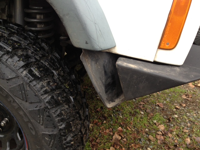Logan's Metal Bumper-bumper3.jpg