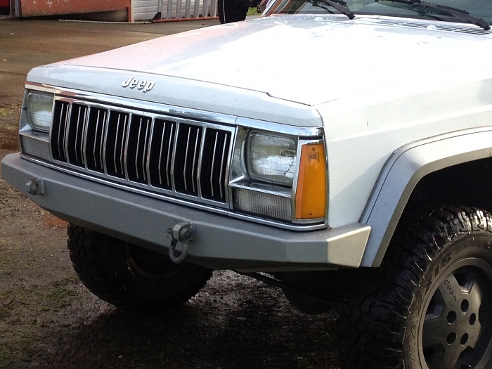 Logan's Metal Bumper-.jpg