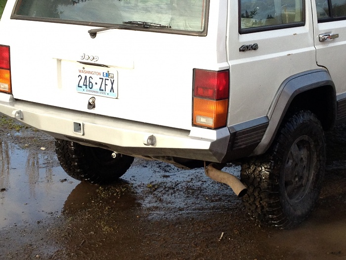 Logan's Metal Bumper-b.jpg
