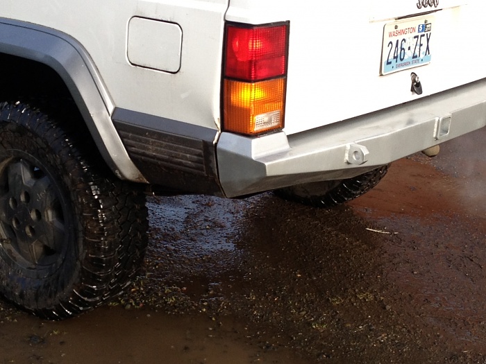 Logan's Metal Bumper-c.jpg