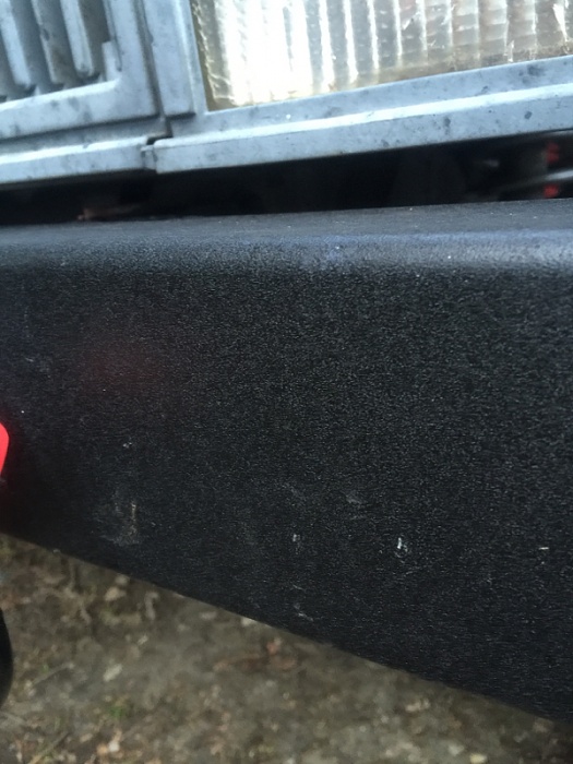 Help with Spray can type......-image-2093714863.jpg