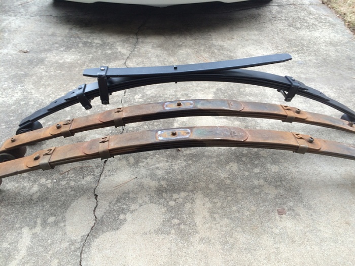 Old Man Emu Lift Kits-image-481138125.jpg