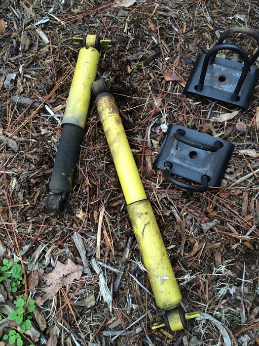 Old Man Emu Lift Kits-image-265920136.jpg