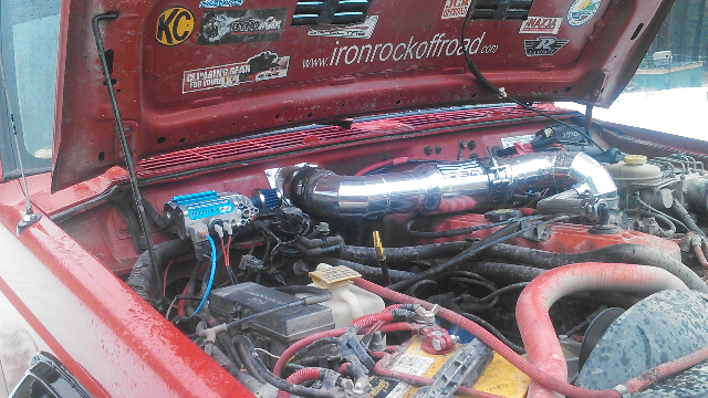 Name:  ForumRunner_20150101_000150.png
Views: 238
Size:  463.9 KB