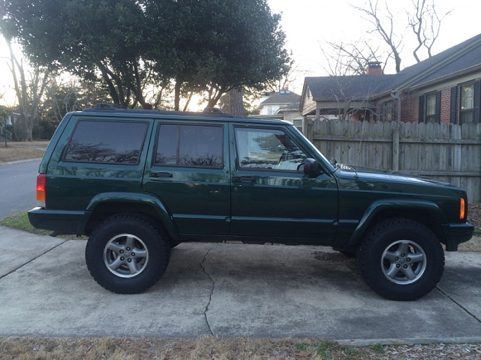Old Man Emu Lift Kits-image-141703297.jpg