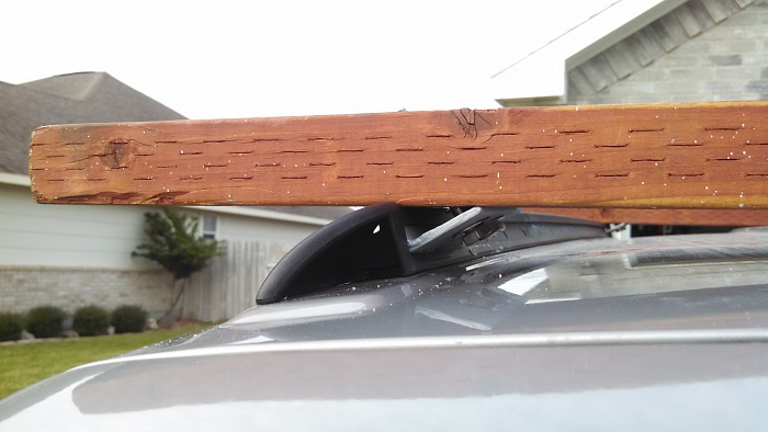 Strong, Cheap and Relatively Simple Roof Rack-img_20150116_162441_104.jpg