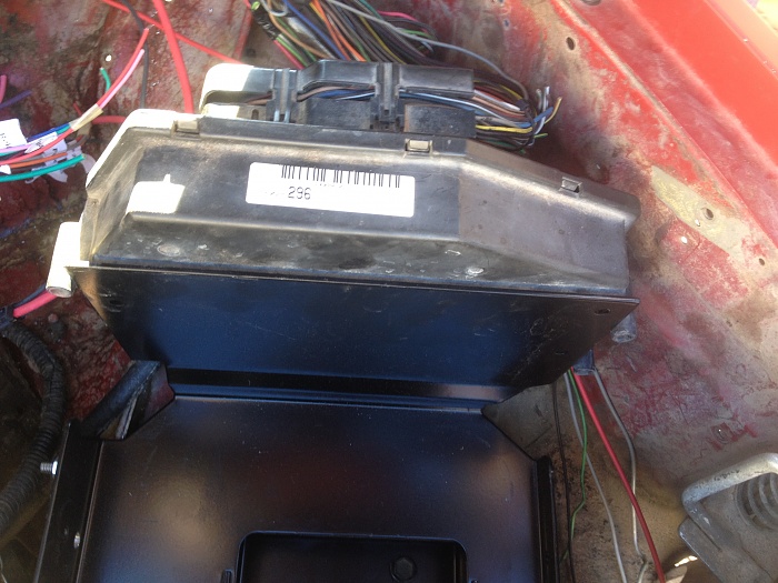 Dual battery question 1998 XJ-img_2930.jpg