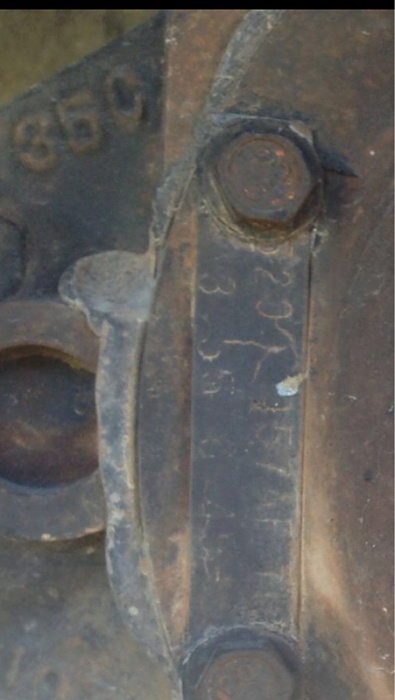 Need help identifying axles for re-gearing-image-2002598005.jpg