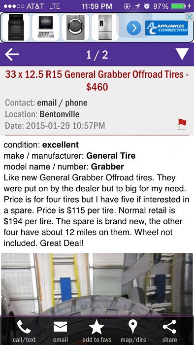All Lift & Tire questions go here!!!-image-1485243628.jpg