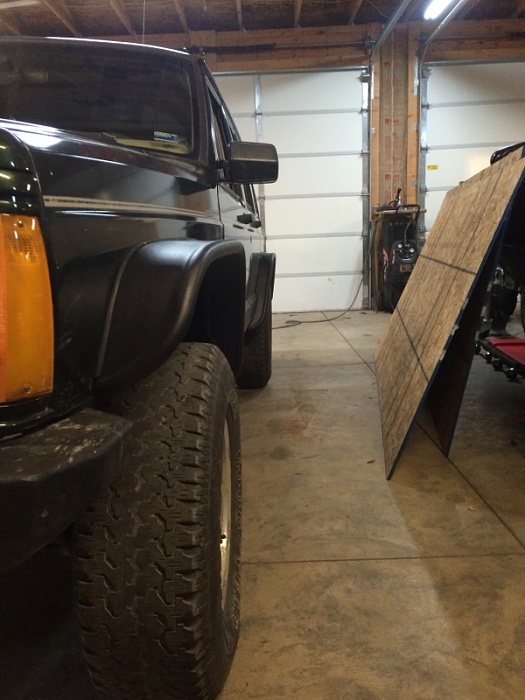 All Lift &amp; Tire questions go here!!!-image-3073692970.jpg