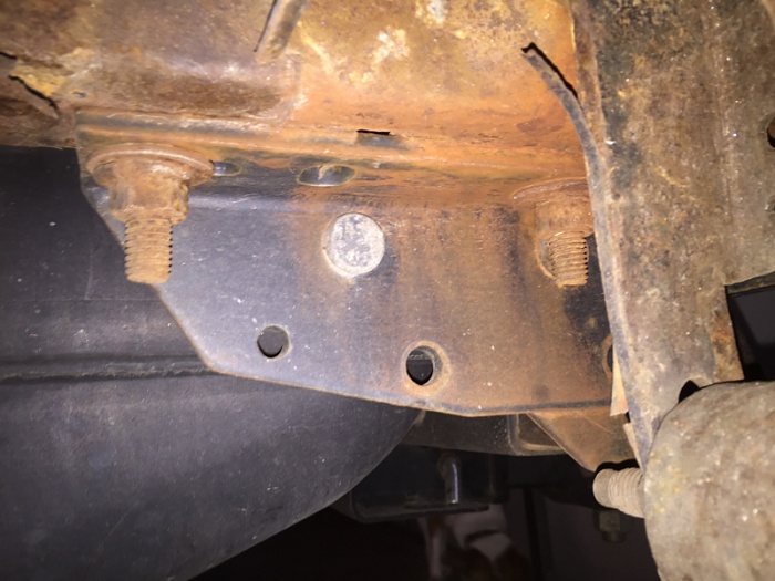 modified universal hitch question-image-1193031503.jpg