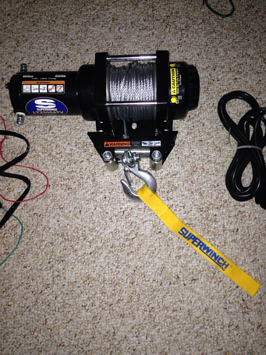 2,500 lb winch for lite work-image-2377228819.jpg