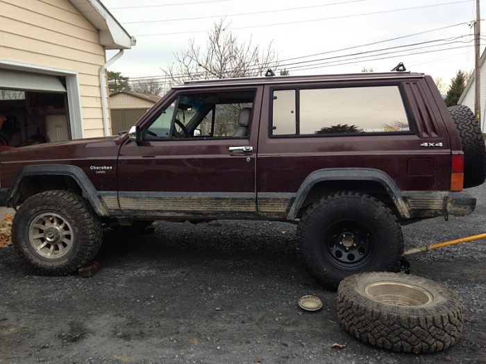 Tire/Lift Pic Request-image-3648455118.jpg