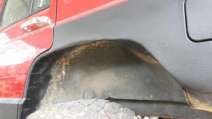Cut rear fenders (no spot welds)?????-forumrunner_20150226_180017.png