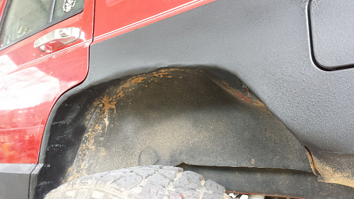 Cut rear fenders (no spot welds)?????-forumrunner_20150226_180039.png