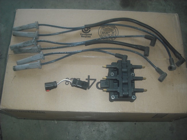 Unique mods-059aaaaa.jpg