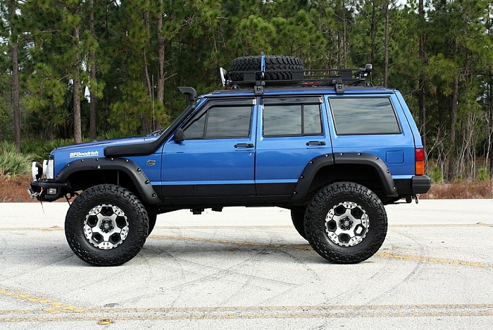 Wheel ID Help-side-1994-jeep-cherokee-xj-4x4_937.jpg