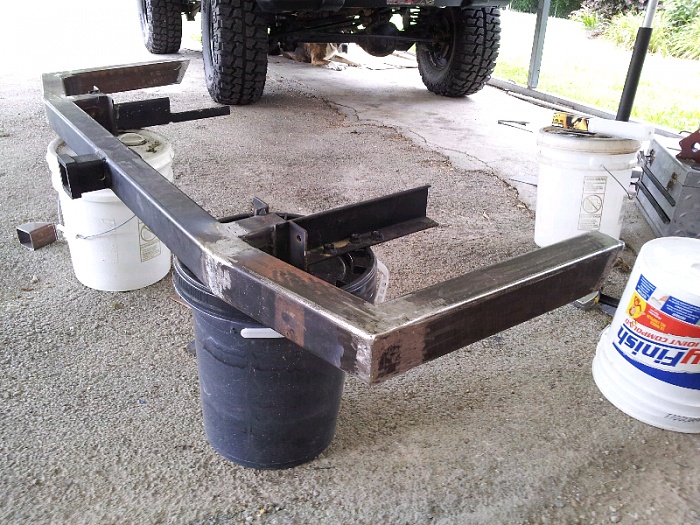Rear bumper mount cracked-forumrunner_20130708_101401.jpg